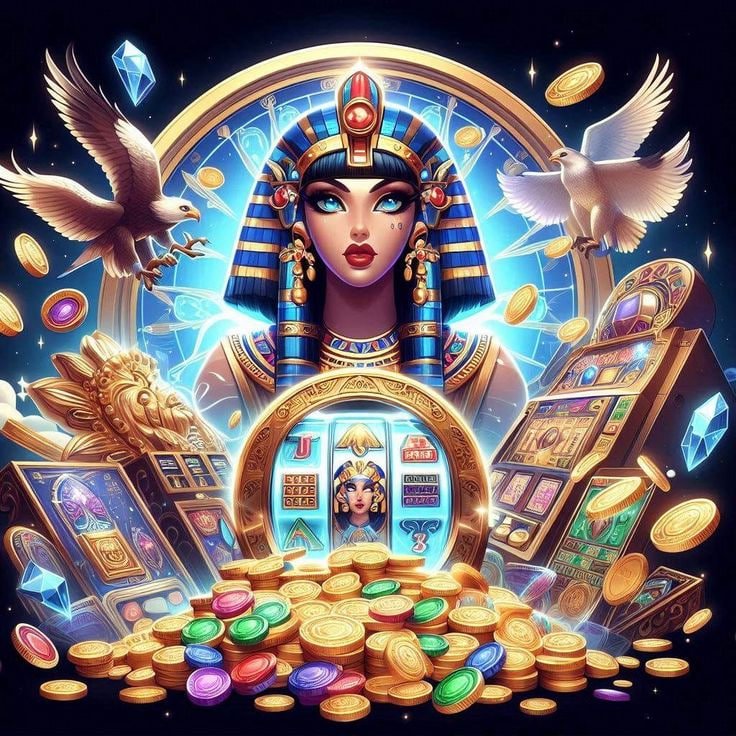 club vegas VIP Bonus Cashback MMK Wave Money KBZPay AYA Pay APP ငွေသွင်းငွေထုတ်ပုံ