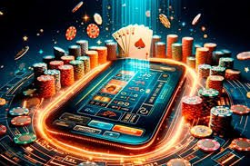 club vegas Myanmar National League Sportsbook Win ငွေ MMK ထုတ်ယူနေသောပုံ
