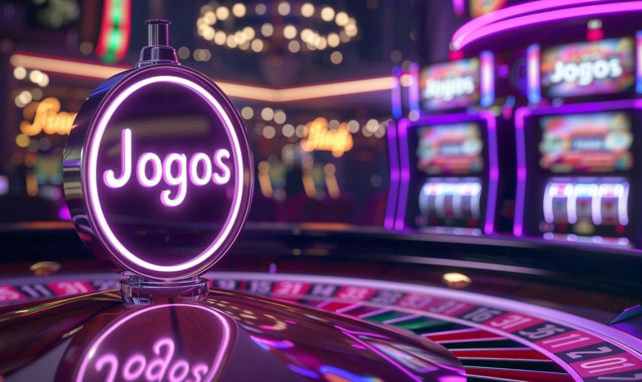club vegas Android iOS APP Myanmar MMK ဖြင့် ဒေါင်းလုဒ်ပြုလုပ်နေသောပုံ