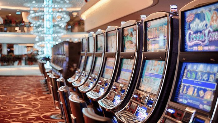 club vegas VIP Bonus Cashback ငွေသွင်းသောအခါ ရရှိသောအကျိုးများ
