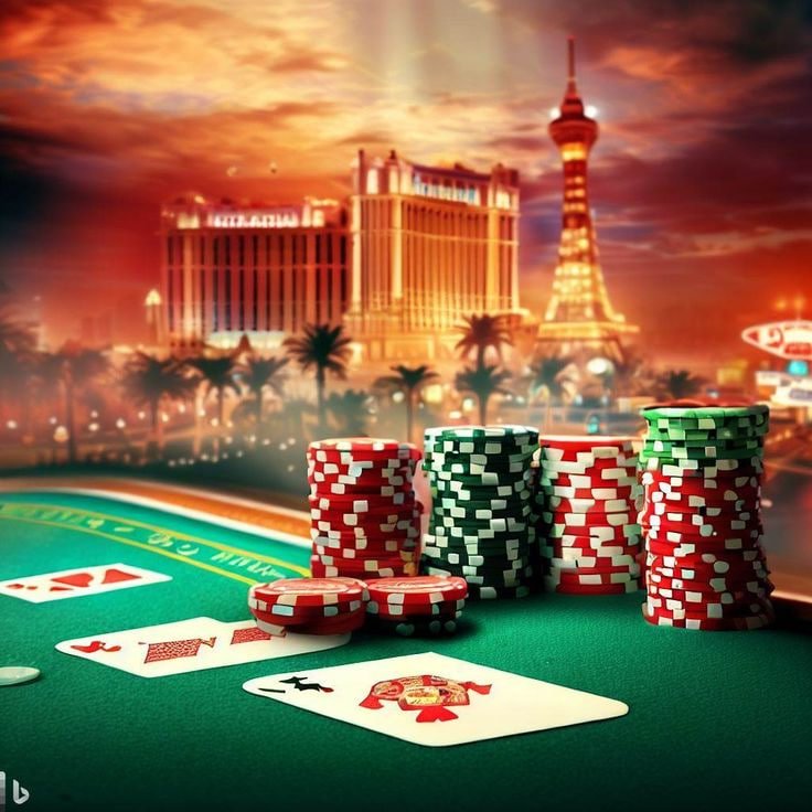 club vegas Live Casino Myanmar ကစားသမားများ Baccarat Roulette ကစားနေသောပုံ