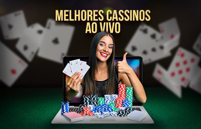 club vegas VIP Cashback Bonus ရလဒ်ရရှိသောကစားသမားများပုံ