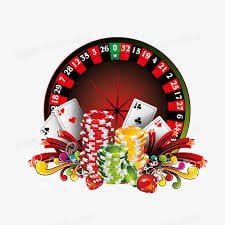 club vegas မိုဘိုင်း APP ဒေါင်းလုဒ်