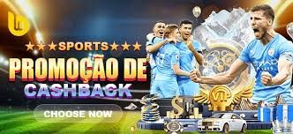 club vegas တာဝန်ယူကစားခြင်း Myanmar အသက်ပြည့်ပြီးသူများ ဝန်ဆောင်မှုပုံ
