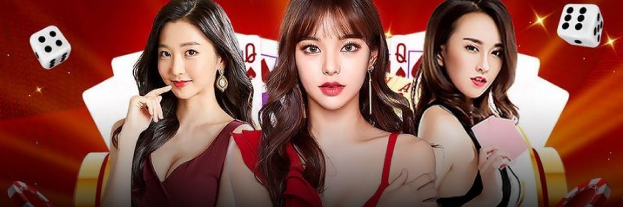 club vegas Myanmar Online Gaming Platform ကျွန်ုပ်တို့အကြောင်း