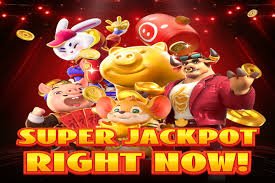 club vegas Myanmar Slots ဂိမ်းများ MMK ကျပ်ငွေဖြင့် ကစားနိုင်