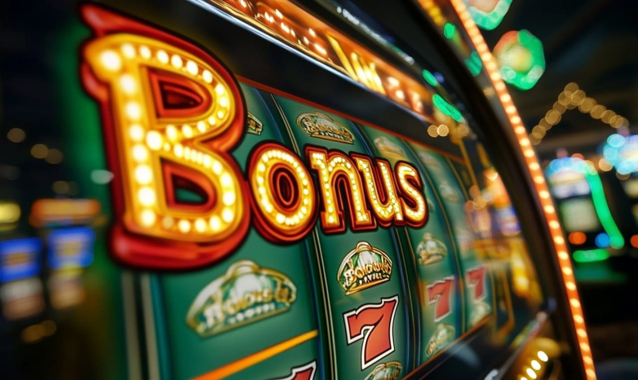 club vegas Video Slots အကောင်းဆုံး ဂိမ်းများ Myanmar