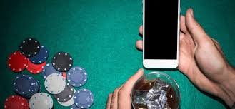 club vegas Myanmar ကစားသမားများ Sportsbook ရလဒ်များ Real-Time ကြည့်ရှုနေသောပုံ