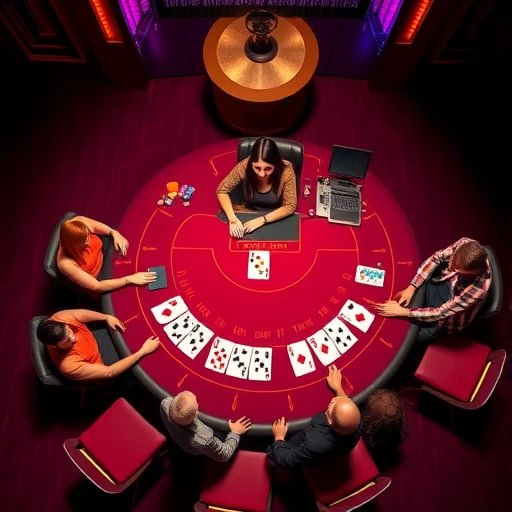 club vegas ငွေသွင်း Bonus Cashback ပရိုမိုးရှင်းများ