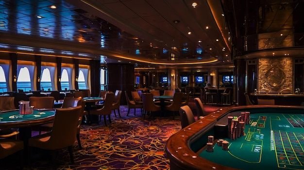 club vegas Sportsbook မြန်မာနိုင်ငံလောင်းကြေးကစား