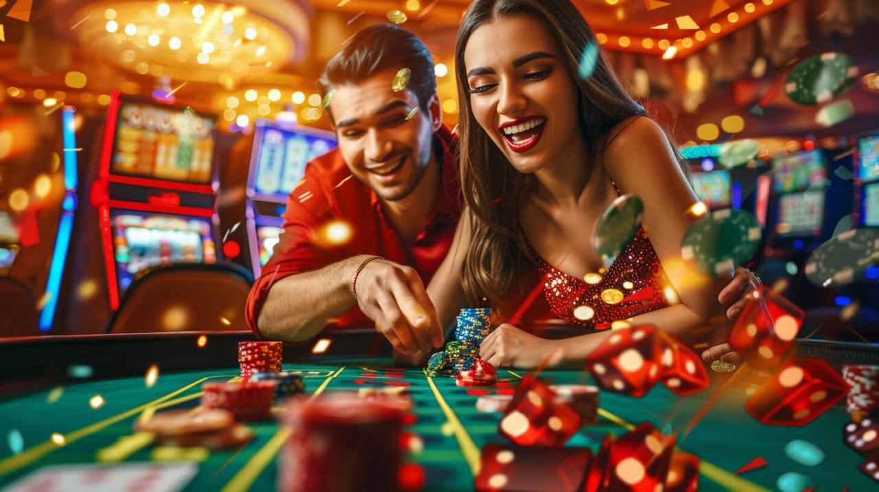 club vegas APP Myanmar National League Sportsbook Live Betting Smartphone ကစားနေသောပုံ