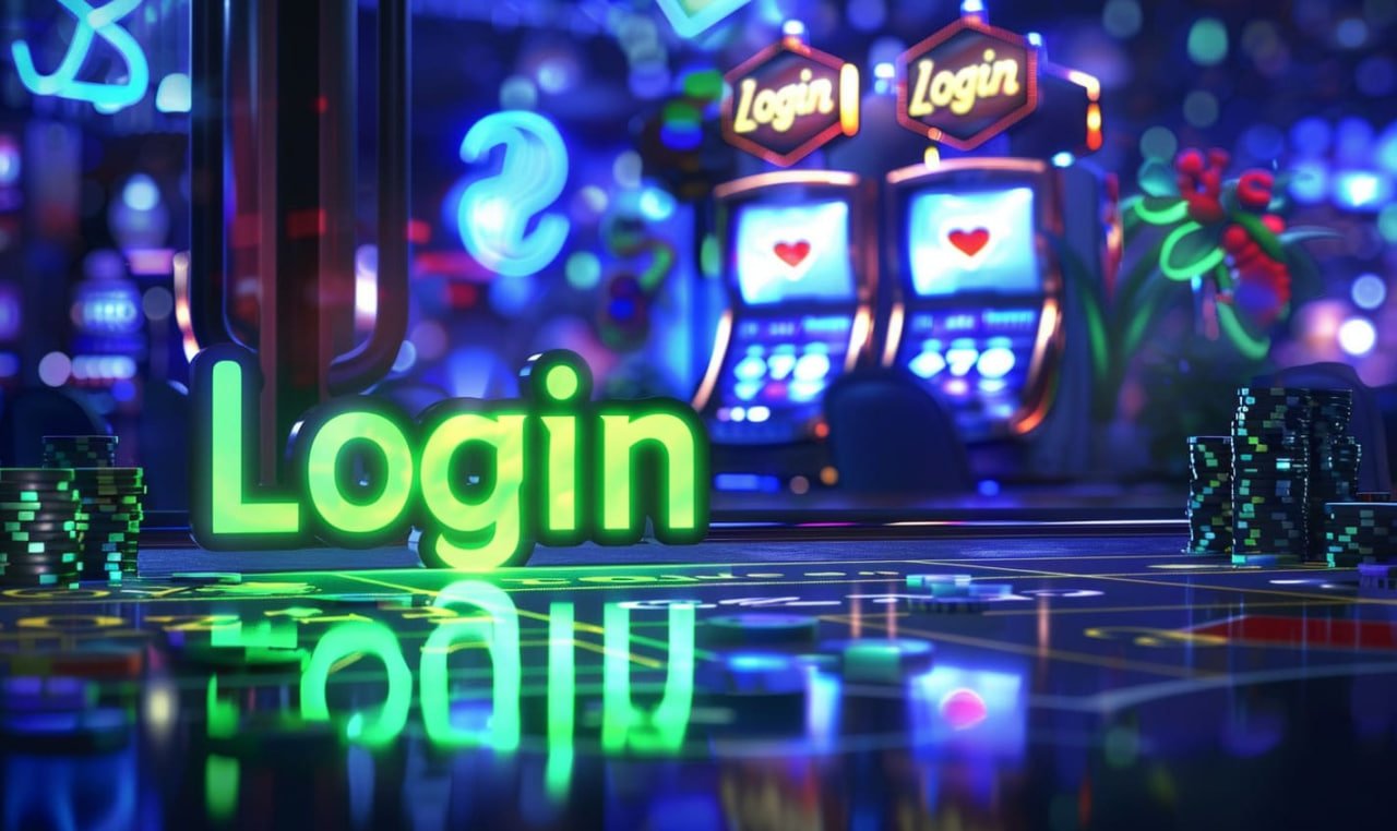club vegas VIP အစီအစဉ် ထူးခြားသော ဆုလာဘ်များနှင့် Cashback ရရှိနေသောပုံ