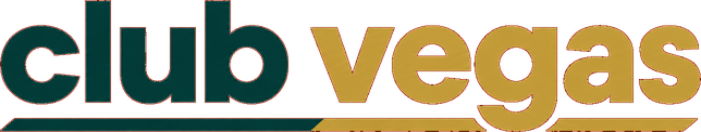 club vegas logo